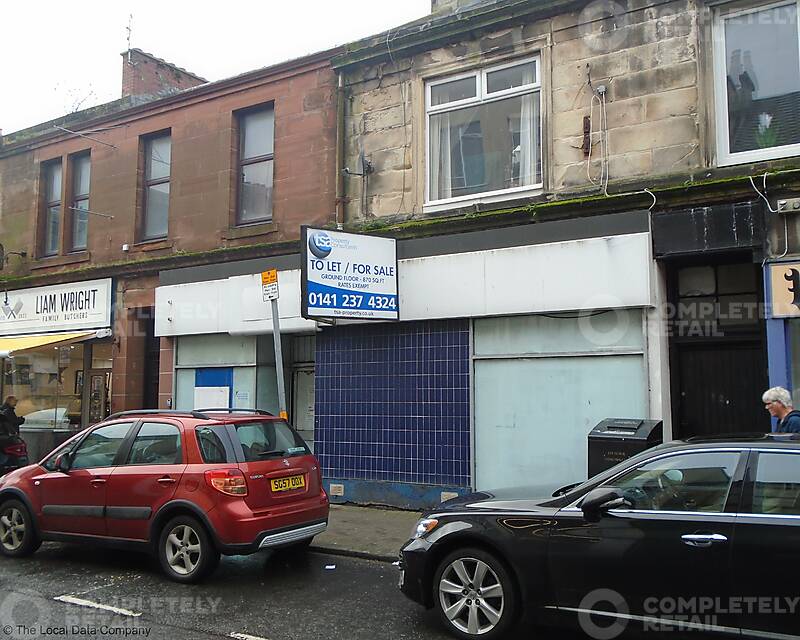 64 Dalrymple Street, Girvan - Picture 2023-12-18-20-10-39
