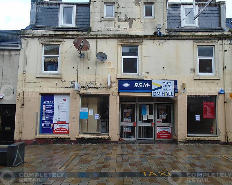 110-114 Main Street, Kilwinning - Picture 2025-01-07-10-28-52