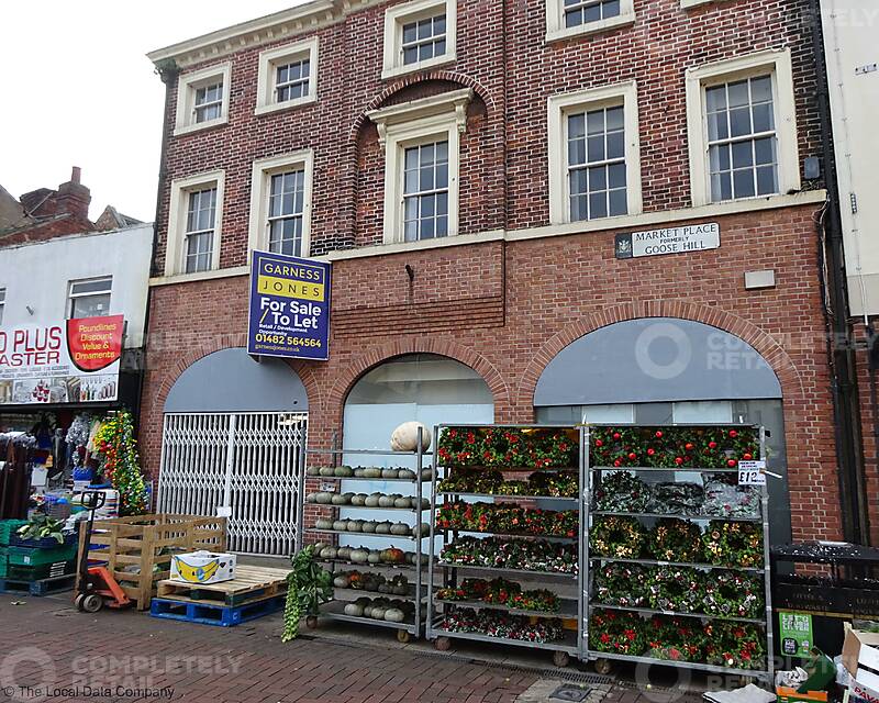54 Market Place, Doncaster - Picture 2023-12-18-20-25-01