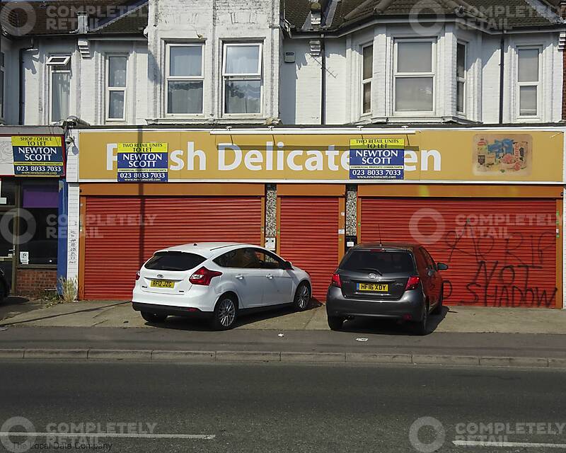 169-171 Shirley Road, Southampton - Picture 2023-12-18-20-31-27