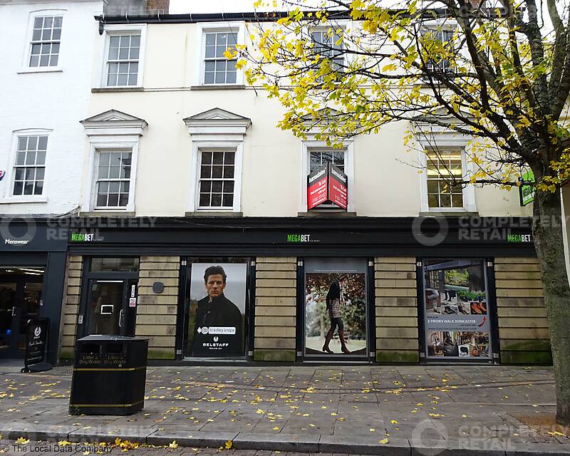 42 High Street, Doncaster - Picture 2023-12-18-20-37-34
