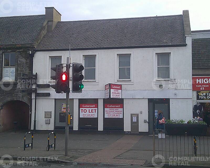 140 High Street, Musselburgh - Picture 2023-12-18-20-37-50
