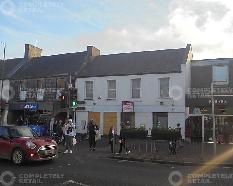 140 High Street, Musselburgh - Picture 2024-12-03-11-27-11