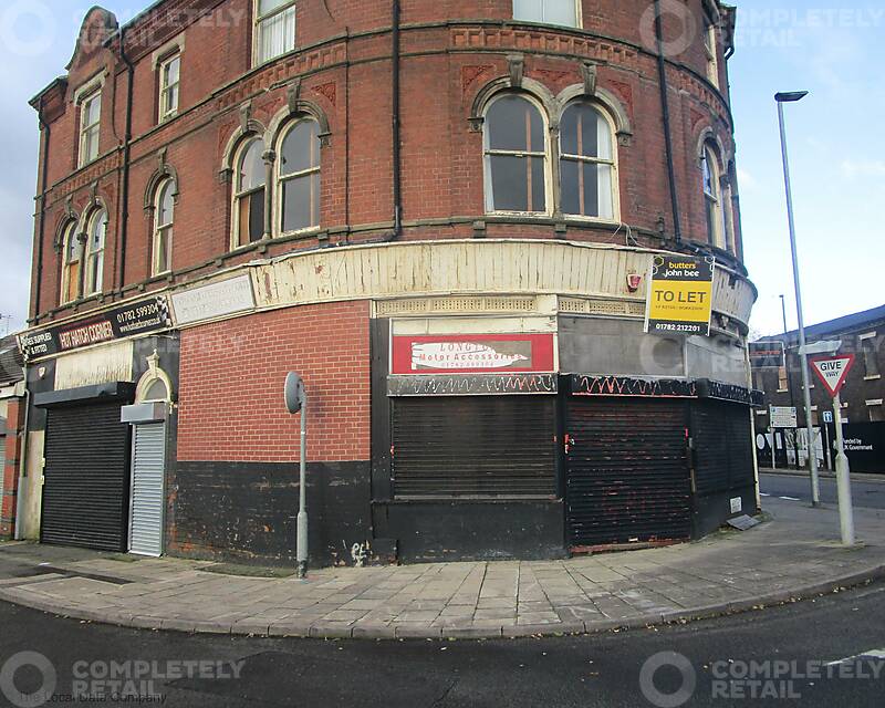 108 The Strand, Stoke-on-Trent - Picture 2023-12-18-20-50-58