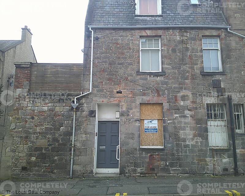 139a North High Street, Musselburgh - Picture 2023-12-18-21-02-04