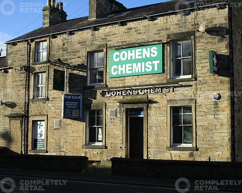 52-54 Ullswater Road, Lancaster - Picture 2023-12-18-21-04-43