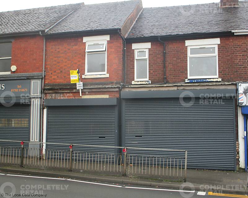 53-55 Weston Road, Stoke-on-Trent - Picture 2023-12-18-21-07-36