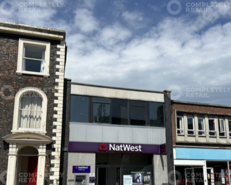 5 High Street, Gosport - Picture 2023-12-21-17-00-41