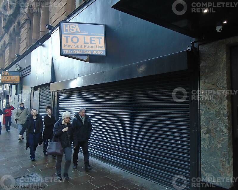 324 Argyle Street, Glasgow - Picture 2024-01-08-10-35-06