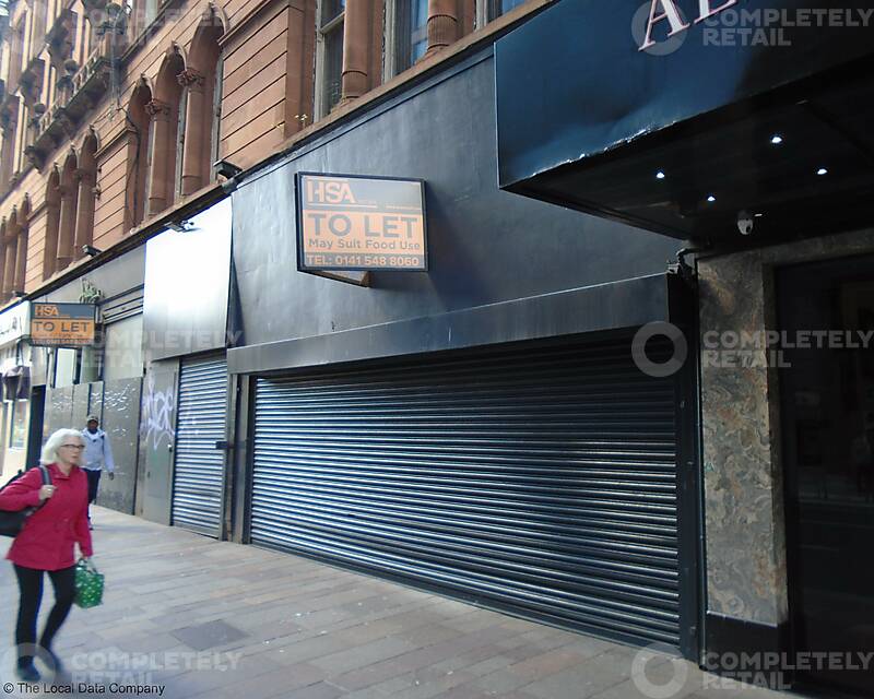 324 Argyle Street, Glasgow - Picture 2024-07-15-15-57-24