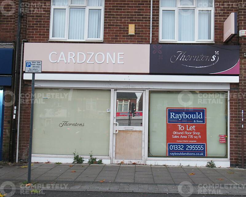 11 Shardlow Road, Derby - Picture 2024-01-08-11-02-02