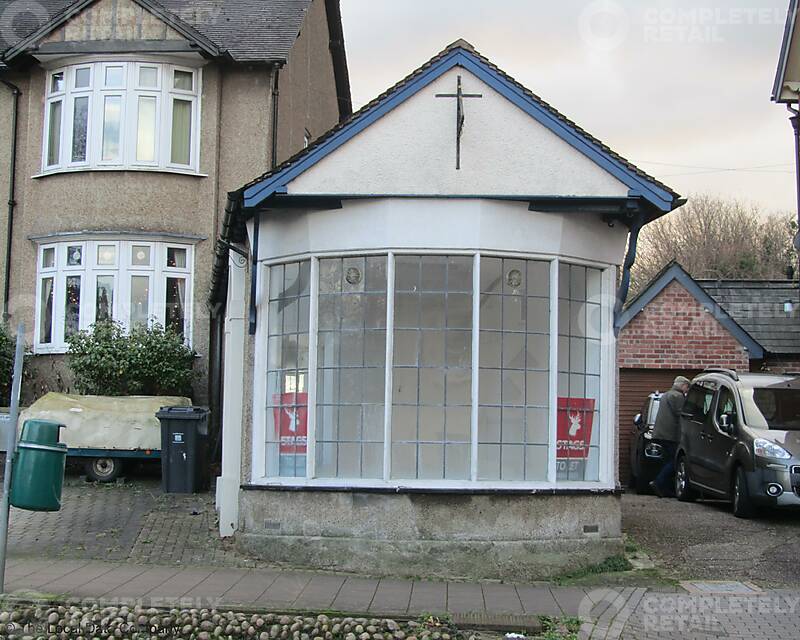 8 High Street, Honiton - Picture 2024-01-08-11-14-06