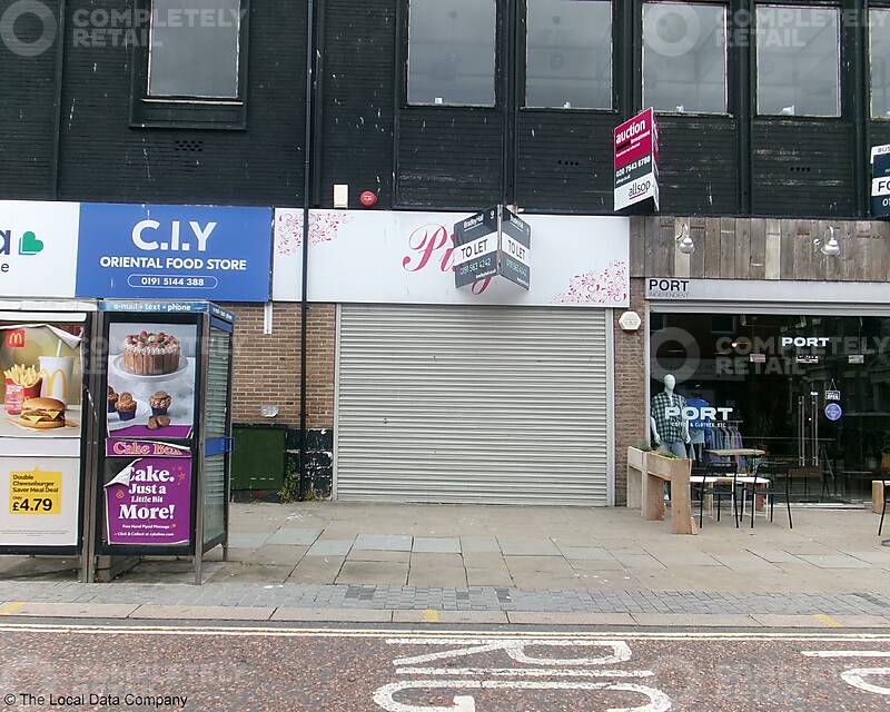 3 St. Thomas Street, Sunderland - Picture 2024-08-06-11-58-44
