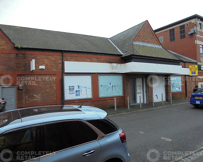 128 York Road, Hartlepool - Picture 2024-01-08-11-23-22