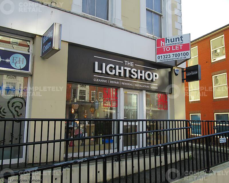 106 South Street, Eastbourne - Picture 2024-01-08-11-26-31