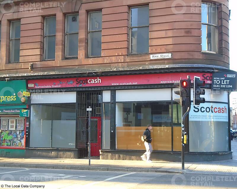 55 High Street, Glasgow - Picture 2024-01-08-11-28-47