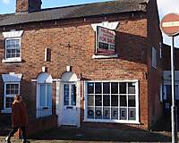 12 Windsor Street