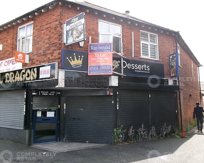 2 Shardlow Road, Derby - Picture 2024-08-20-14-08-04