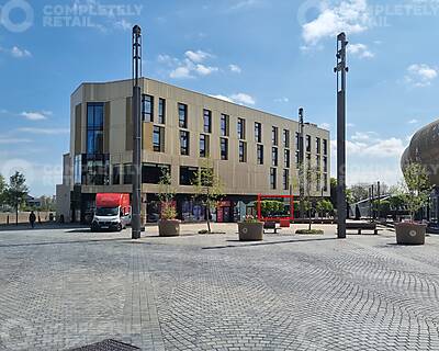 Unit 7C Elwick Place, Ashford - Picture 2024-01-08-18-01-16