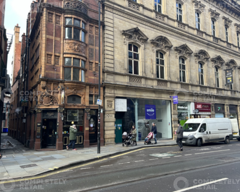 46 Cross Street, Manchester - Picture 2024-01-12-14-10-58