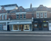 26 Tooting Bec Road