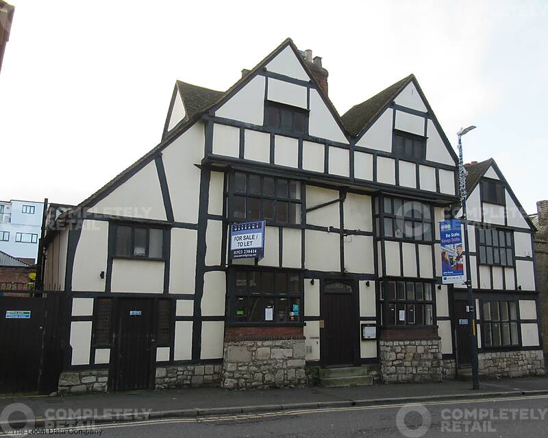 45-47 Earl Street, Maidstone - Picture 2024-01-23-09-18-30
