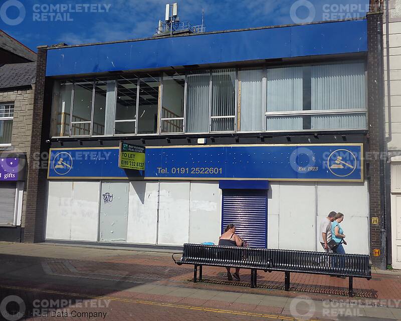 50-50a Bedford Street, North Shields - Picture 2024-07-15-16-32-13