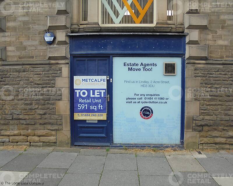 14 Byram Street, Huddersfield - Picture 2024-08-20-12-06-23