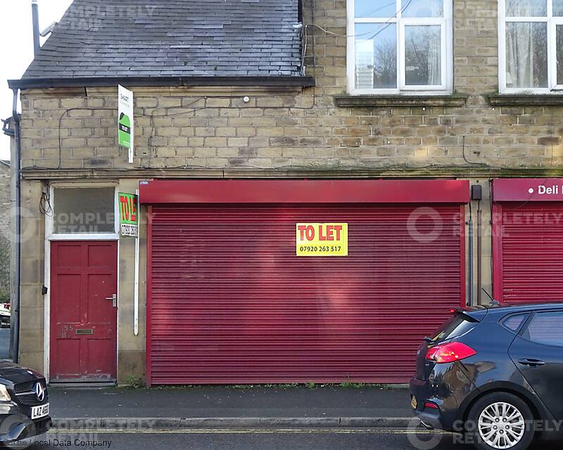 155 Manchester Road, Huddersfield - Picture 2024-01-23-09-59-06