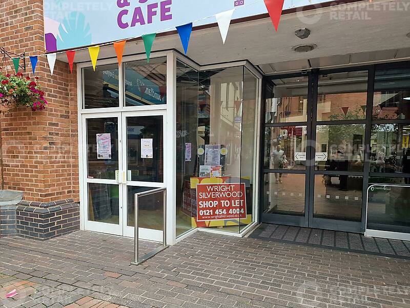 Unit 43, 1 The Atrium, Hereford - Picture 2024-01-23-10-04-39