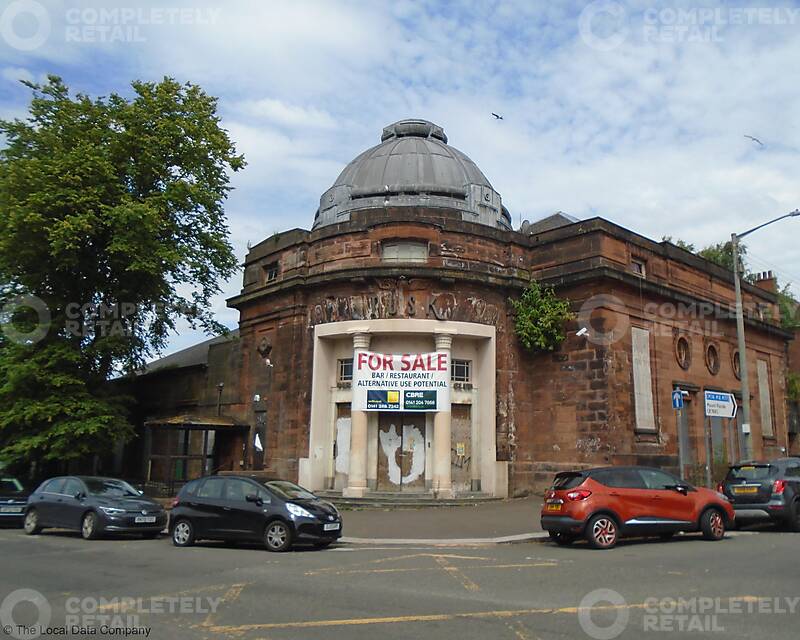 18 Moss Side Road, Glasgow - Picture 2024-08-20-13-47-26