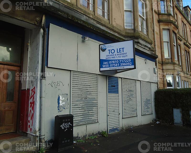 294 Maxwell Road, Glasgow - Picture 2024-01-23-10-08-39