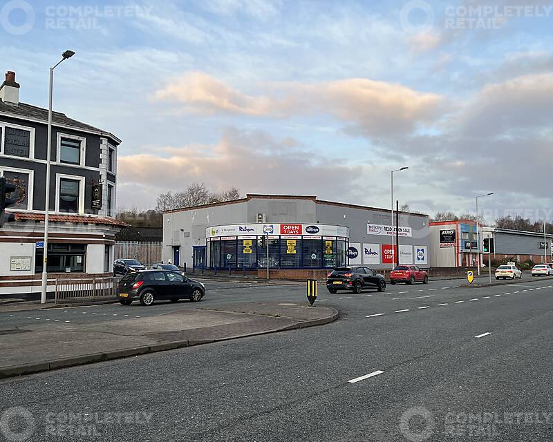 222 New Chester Road, Birkenhead - Picture 2024-01-25-10-48-10