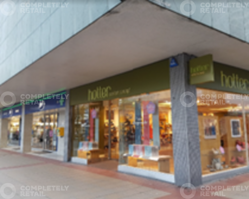 11 Mell Square, Solihull - Picture 2024-01-25-13-28-13