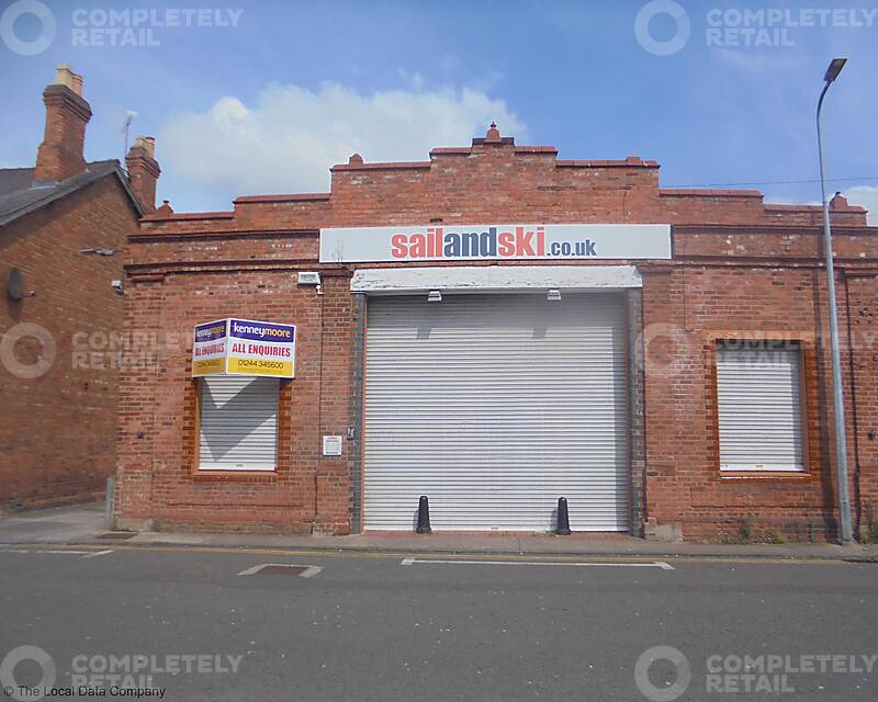 10 Queen Street, Chester - Picture 2024-08-20-12-22-25