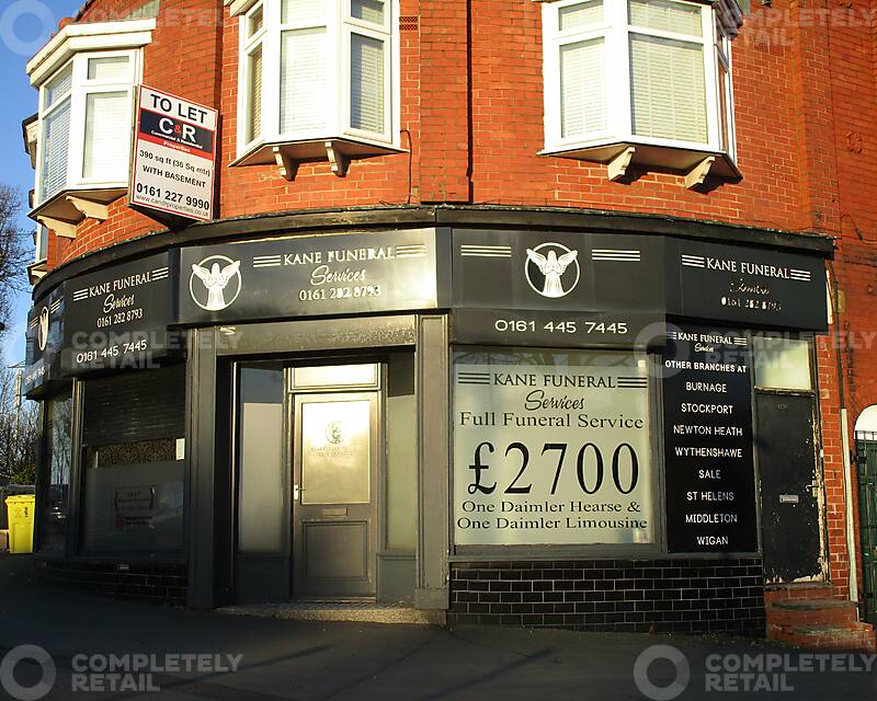 477 Princess Road, Manchester - Picture 2024-02-01-16-30-03