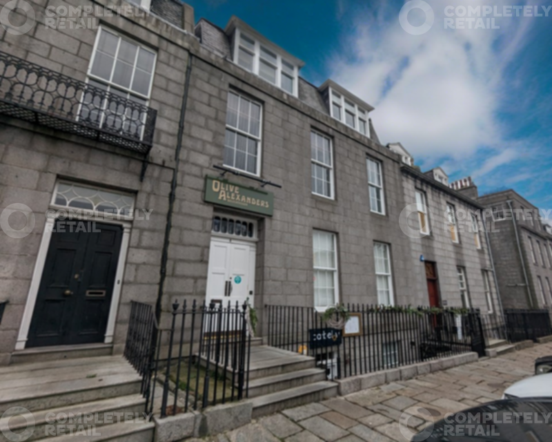 8 Golden Square, Aberdeen - Picture 2024-02-12-17-17-07