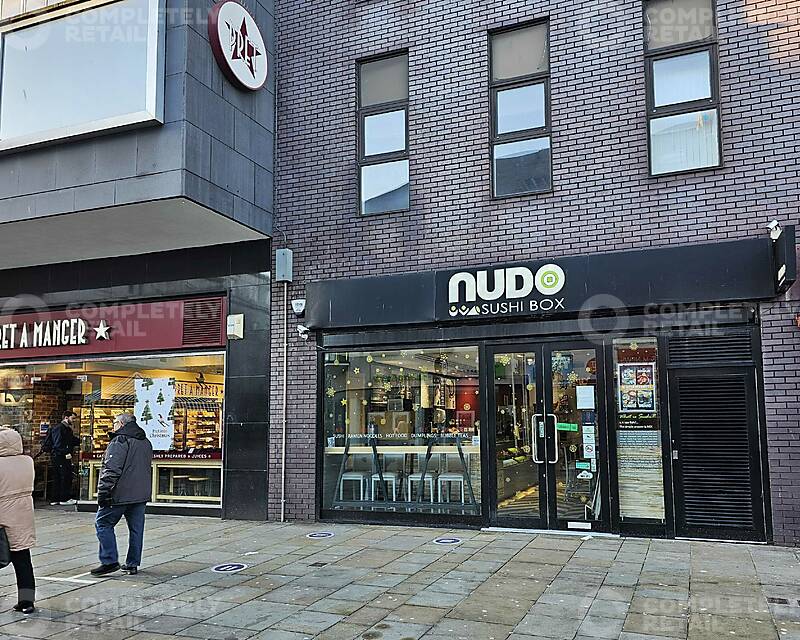147 Northumberland Street, Newcastle Upon Tyne - Picture 2024-02-13-15-47-49