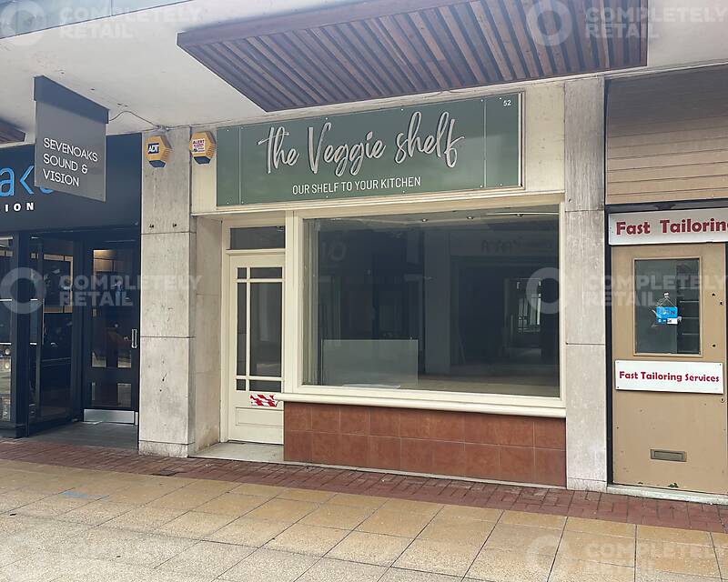 52 Drury Lane, Solihull - Picture 2025-06-10-12-29-45