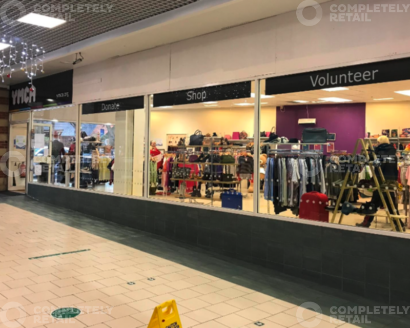 Unit 1, Park View Shopping, Whitley Bay - Picture 2024-02-16-12-00-49