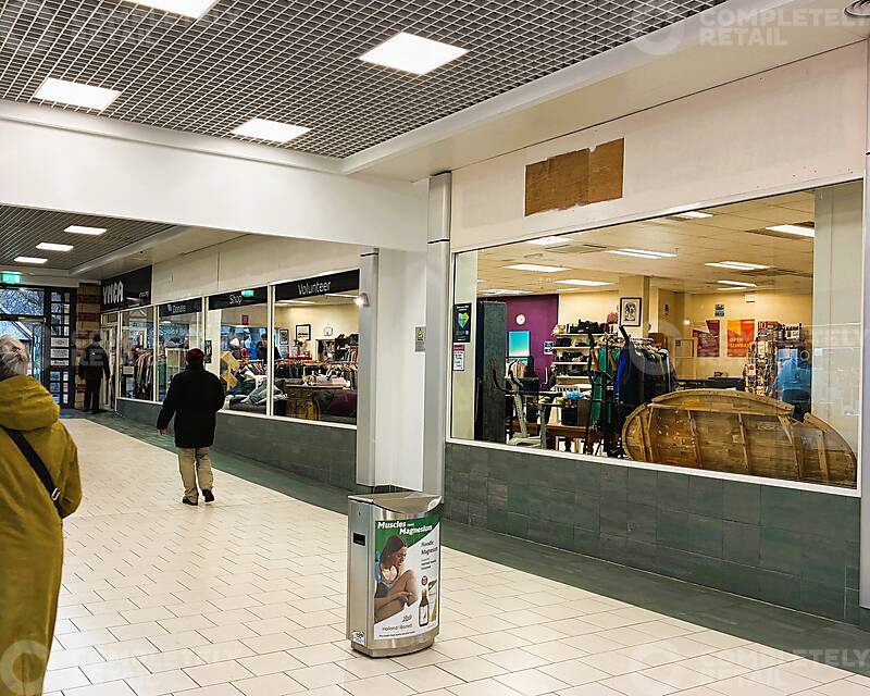 Unit 1, Park View Shopping, Whitley Bay - Picture 2026-03-01-15-55-40