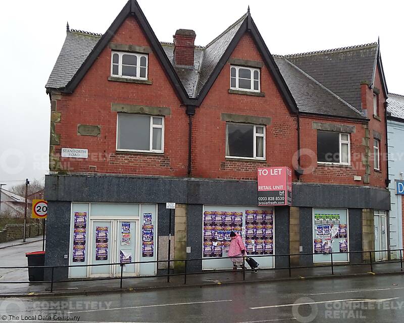 660 Staniforth Road, Sheffield - Picture 2024-02-19-11-17-31