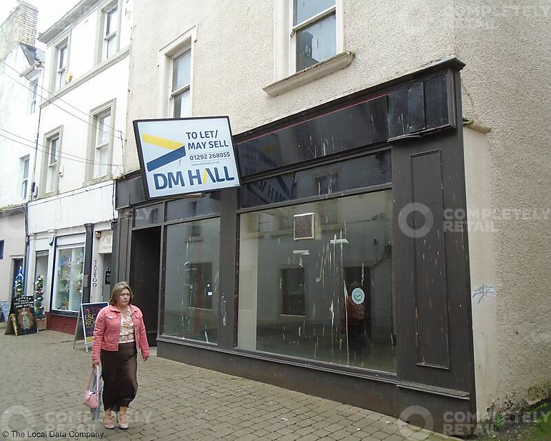 10-12 Hope Street, Ayr - Picture 2024-08-20-10-31-18