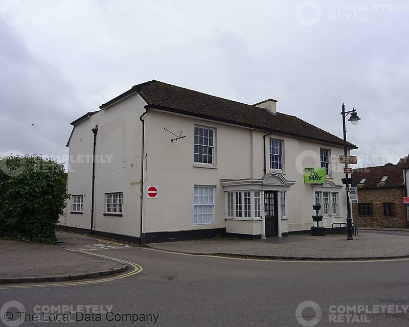 3 The Square, Liphook - Picture 2024-02-19-11-19-46