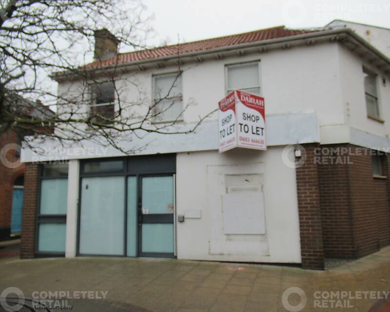 1 West Street, Cromer - Picture 2024-02-19-11-20-55
