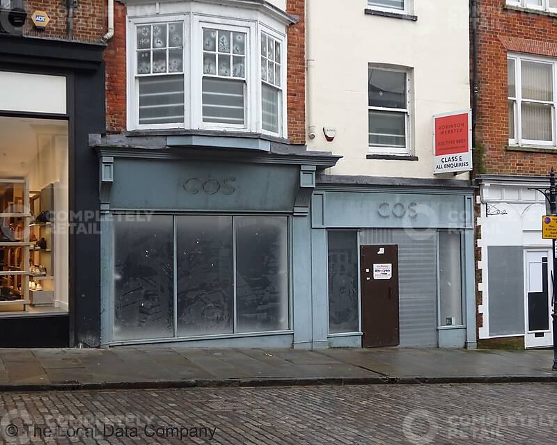 80-82 High Street, Guildford - Picture 2024-02-19-11-25-32