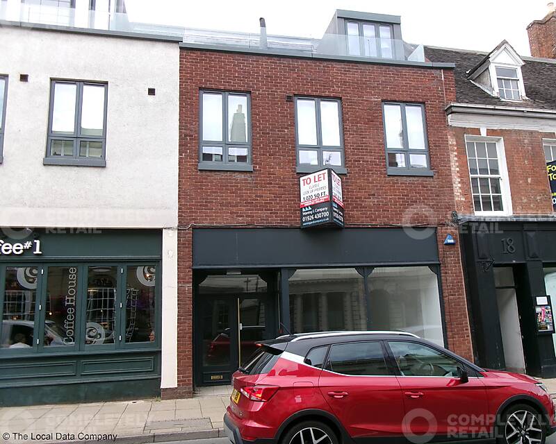 20 High Street, Warwick - Picture 2024-09-17-12-25-02