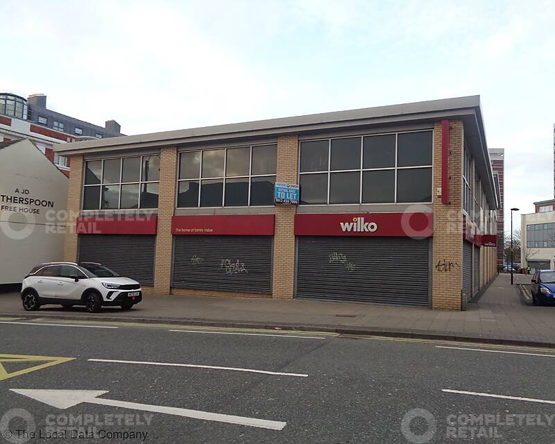 65-69 Shields Road, Newcastle Upon Tyne - Picture 2024-02-19-11-45-16