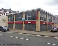 65-69 Shields Road