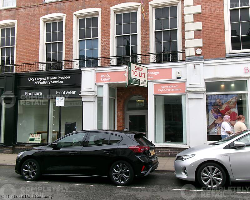 64c Regent Street, Leamington Spa - Picture 2024-09-17-11-03-05